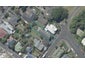 43 Falkland Street, Maori Hill, Dunedin - Carousel 1