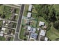 65 Hamill Road, Otara, Auckland - Carousel 1