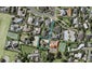 79A Manor Park, Sunnyhills, Auckland - Carousel 1