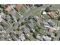 60 Colson Street, Avalon, Lower Hutt - Carousel 1
