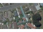 112 Hay Street, Bromley, Christchurch - Carousel 1