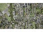 5 Takitimu Street, Orakei, Auckland - Carousel 1