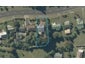 29 Rangimoana Avenue, Turangi - Carousel 1