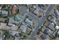 1 Gort Place, Lansdowne, Masterton - Carousel 1
