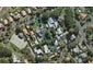 10 Clive Road, Epsom, Auckland - Carousel 1