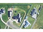 123 Mercade Close, Stratford, Stratford - Carousel 1