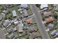 43 Mangati Road, Bell Block, New Plymouth - Carousel 1