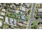 9/17 Ambler Avenue, Glen Eden, Auckland - Carousel 1