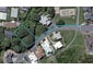 28 Treasure Grove, Hataitai, Wellington - Carousel 1