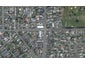 181 Beach Road, North New Brighton, Christchurch - Carousel 1