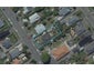 88 Forfar Street, St Albans, Christchurch - Carousel 1