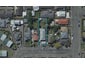 33 Percival Street, Sydenham, Christchurch - Carousel 1