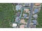 96A Ashton Fitchett Drive, Brooklyn, Wellington - Carousel 1