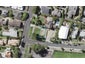 2B Rawhitiroa Road, Kohimarama, Auckland - Carousel 1