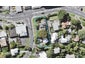 1/73 Lyons Avenue, Rothesay Bay, Auckland - Carousel 1