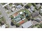 12A Akatarawa Road, Brown Owl, Upper Hutt - Carousel 1