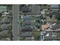 742 Gloucester Street, Avonside, Christchurch - Carousel 1