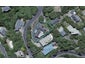 88 Onslow Road, Khandallah, Wellington - Carousel 1