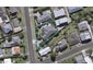 19 Fitzroy Road, Fitzroy, New Plymouth - Carousel 1