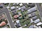 7A French Street, Moturoa, New Plymouth - Carousel 1