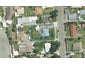 176 Scott Street, Redwoodtown, Blenheim - Carousel 1