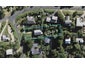 2 Short Street, Surfdale, Waiheke Island - Carousel 1