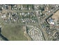 9 Bond Street, Foxton Beach, Foxton - Carousel 1