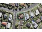 24 Chelsea View Drive, Chatswood, Auckland - Carousel 1