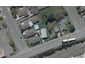 352 Waterloo Road, Islington, Christchurch - Carousel 1