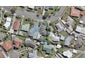 28 Mcdonald Street, Taita, Lower Hutt - Carousel 1