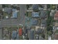 1/128 England Street, Linwood, Christchurch - Carousel 1