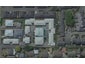 13/10 Collins Street, Addington, Christchurch - Carousel 1