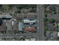 3/71 Springfield Road, St Albans, Christchurch - Carousel 1