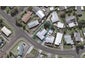 46 Gardenia Avenue, Bell Block, New Plymouth - Carousel 1