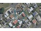 39A Puriri Street, Nawton, Hamilton - Carousel 1