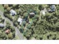 8 Kitewaho Road, Swanson, Auckland - Carousel 1