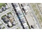 21 Forbes McCammon Drive, Swanson, Auckland - Carousel 1