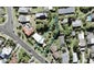 23 Killarney Avenue, Torbay, Auckland - Carousel 1