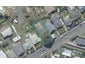 26 Kenmure Road, Belleknowes, Dunedin - Carousel 1