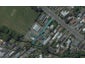 23 Domain Terrace, Spreydon, Christchurch - Carousel 1