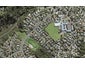 1/69 Simon Ellice Drive, Bayview, Auckland - Carousel 1