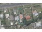 298 Tomahawk Road, Ocean Grove, Dunedin - Carousel 1