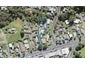 2/69A Godley Road, Green Bay, Auckland - Carousel 1