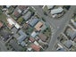 3 Cowes Street, Avondale, Christchurch - Carousel 1