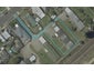 12B Seaforth Avenue, Milson, Palmerston North - Carousel 1