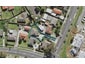 2A Wickman Way, Mangere East, Auckland - Carousel 1