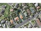 160 Bayswater Avenue, Bayswater, Auckland - Carousel 1