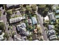 90 Sarsfield Street, Herne Bay, Auckland - Carousel 1