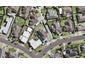 18 Ploughmans Avenue, Pukekohe, Pukekohe - Carousel 1