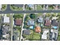 14 Western Road, Otumoetai, Tauranga - Carousel 1